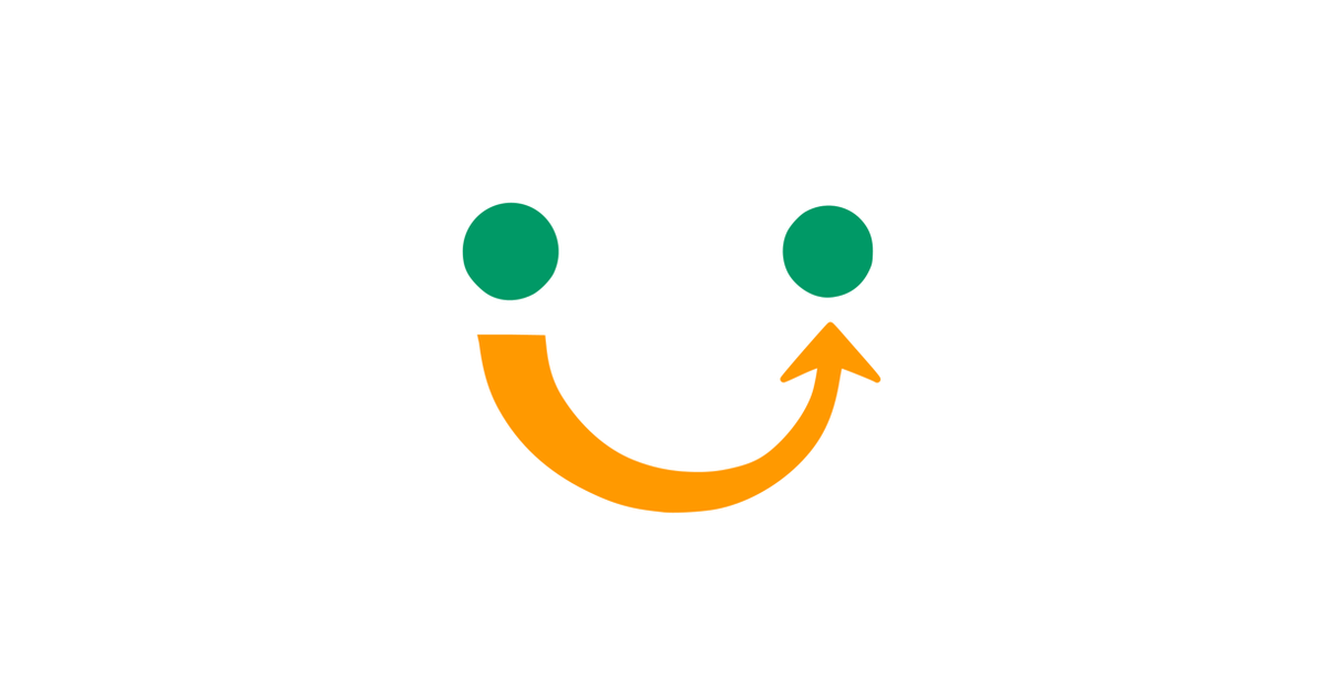Traveline - Desktop App for Mac, Windows (PC), Linux - WebCatalog