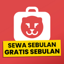 Travelio