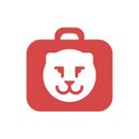Travelio