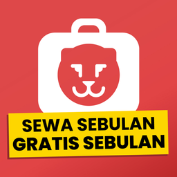Travelio
