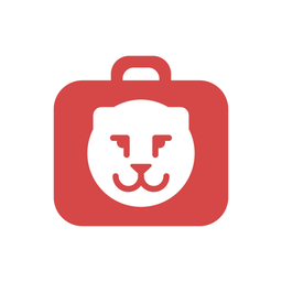Travelio