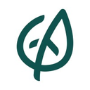 TravelMint