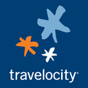 Travelocity