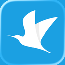 Traveloka