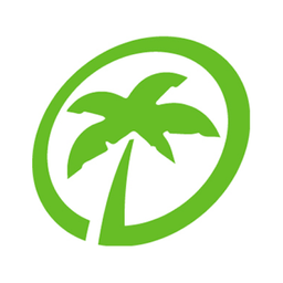 TravelOnline