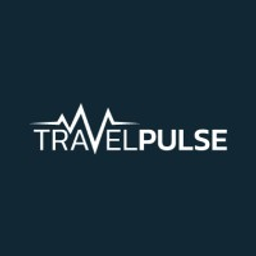 TravelPulse