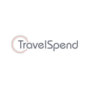 TravelSpend