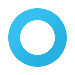 Travelstart