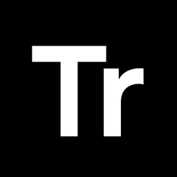 Travvir