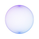 Traxio
