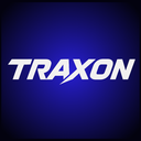 Traxon