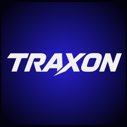 Traxon