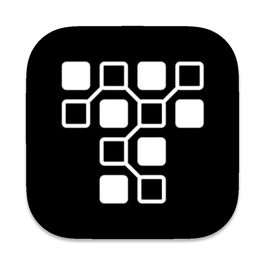 Holder.io - Desktop App for Mac, Windows (PC) - WebCatalog