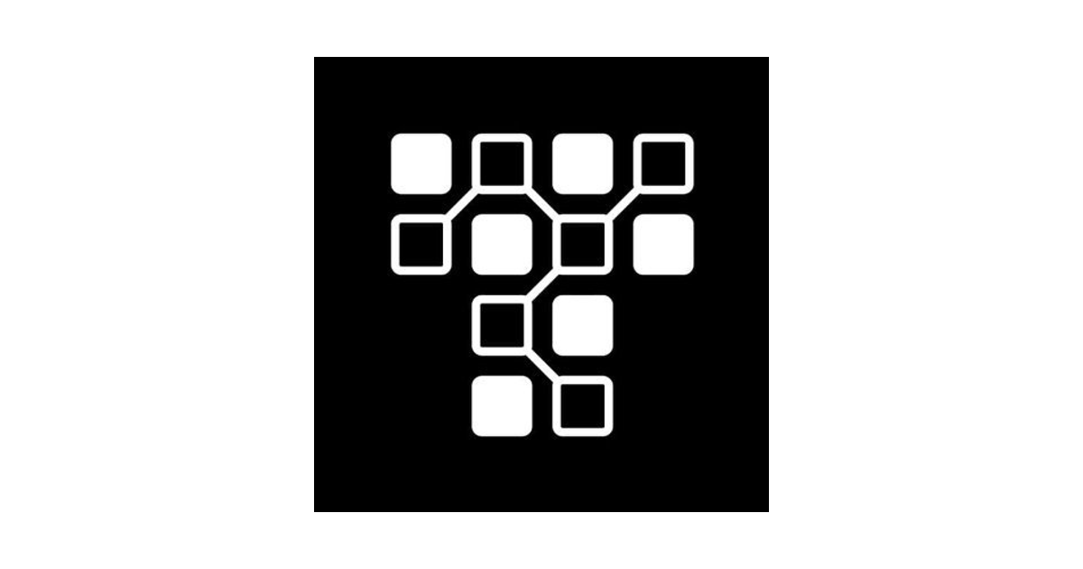 TRDR - Desktop App for Mac, Windows (PC) - WebCatalog