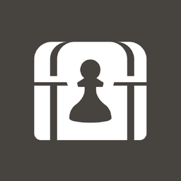 lichess - Game for Mac, Windows (PC), Linux - WebCatalog