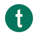 Treater