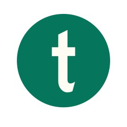 Treater