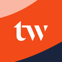 Treatwell