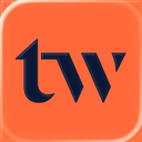 Treatwell