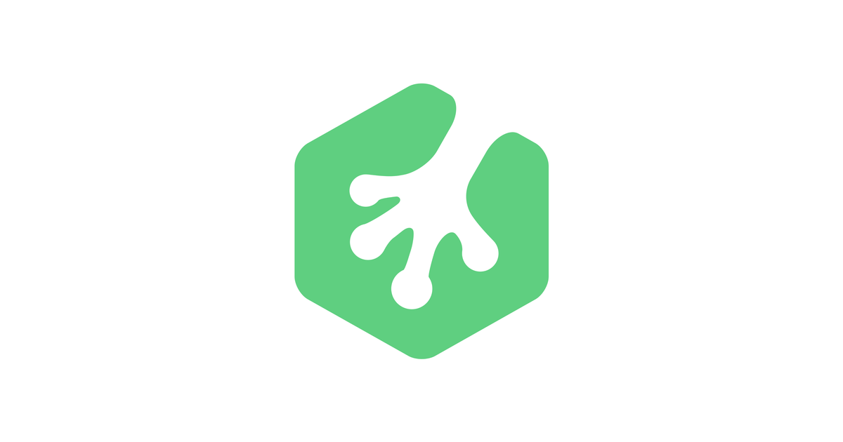 Treehouse Core Treehouse - Desktop App - Mac, Windows - WebCatalog