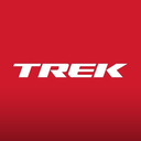 Trek Bikes