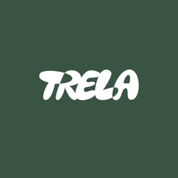 Trela