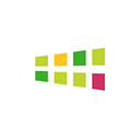 Trella Health