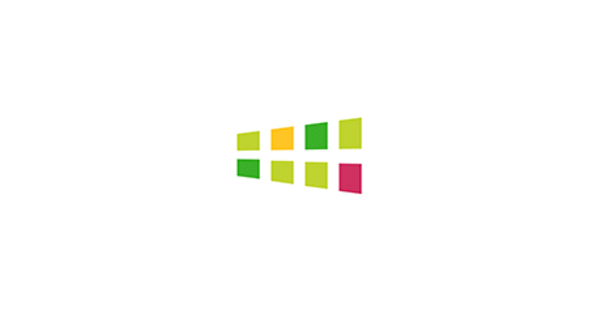 Trella Health - Desktop App for Mac, Windows (PC) - WebCatalog