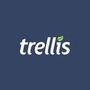 Trellis