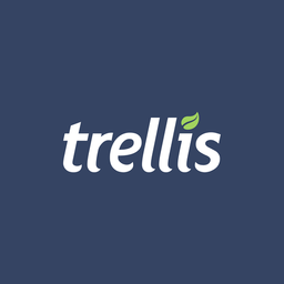 Trellis