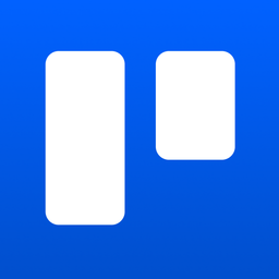 homebase app for trello