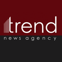 Trend News Agency