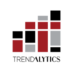 Trendalytics