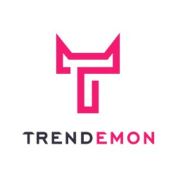 TrenDemon