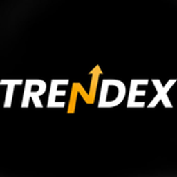 Trendex