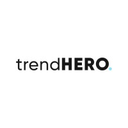 trendHERO