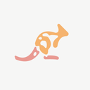 TrendHopper