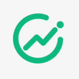 Trends Monitor