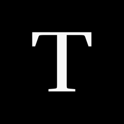 Trendsi