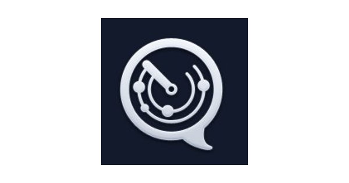 Trendsmap - Desktop App for Mac, Windows (PC) - WebCatalog