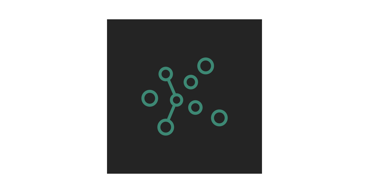 TrendSpider Desktop App for Mac, Windows (PC) WebCatalog