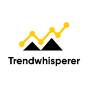 TrendWhisperer