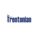 Trentonian