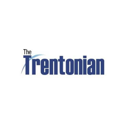 Trentonian