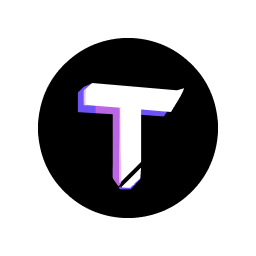 Trenz.ai