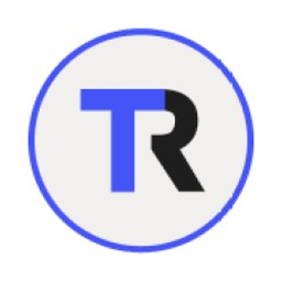 Treply