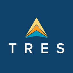 Tres Technologies