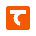 TRESO2