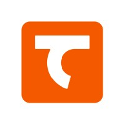TRESO2