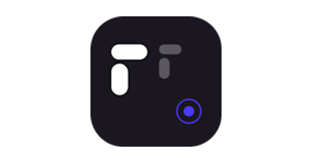Tresta - Aplicación de escritorio para Mac, Windows (PC) - WebCatalog